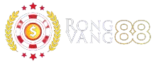 RongVang88