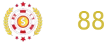 rongvang88
